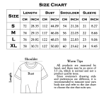 SunWaqi Men's Summer Casual Solid Color Jacquard Drop-Shoulder Extra Wide Loose T-Shirt And Shorts Set. White.